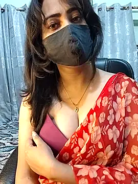 dimple1312 online show from April 4, 6:29 pm