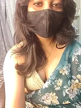 dimple1312 online show from March 30, 5:56 pm