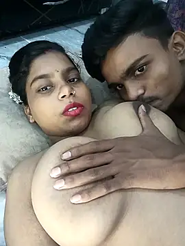 Mis jay online show from October 7, 6:29 am