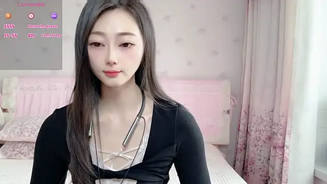 anjila888 online show from April 21, 3:24 am