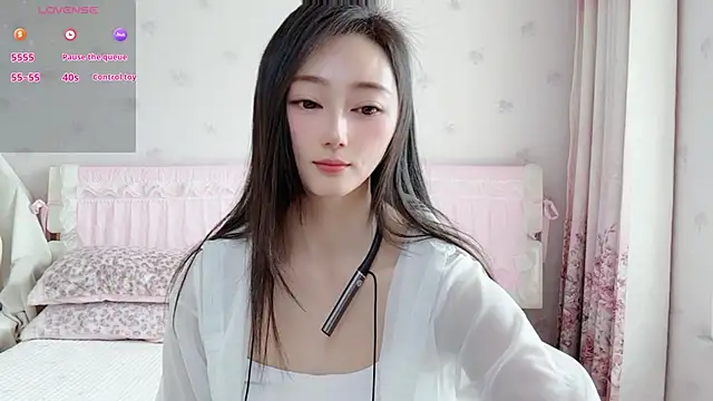 anjila888 online show from April 11, 6:30 am