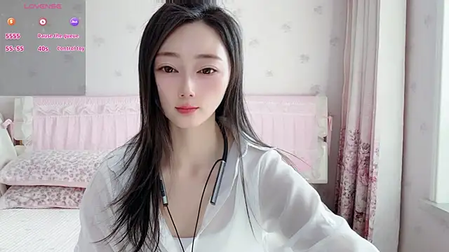 anjila888 online show from April 6, 8:48 am