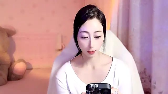 anjila888 online show from October 24, 1:51 pm