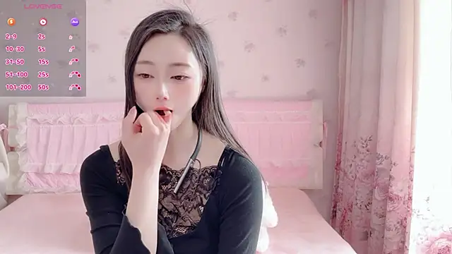 anjila888 online show from March 18, 5:45 am