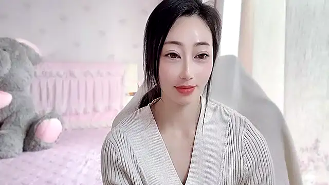 anjila888 online show from November 12, 1:36 am