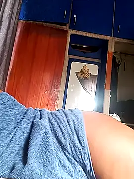 dacchic online show from October 7, 9:14 am