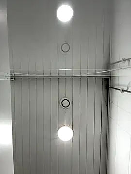 bambi lu online show from October 19, 5:59 pm