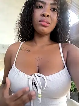 Angel tammy online show from April 6, 5:14 pm