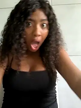 Angel tammy online show from April 25, 1:41 pm