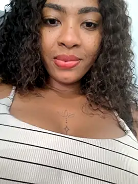 Angel tammy online show from April 20, 12:19 pm