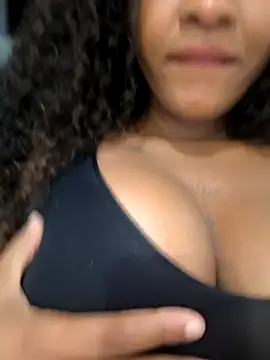 Angel tammy online show from April 27, 11:13 pm