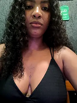 Angel tammy online show from February 1, 11:14 pm