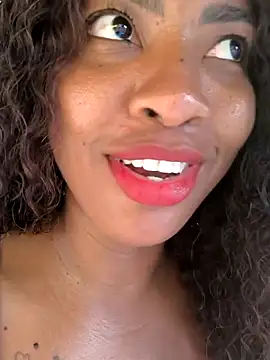 Angel tammy online show from April 28, 6:01 pm