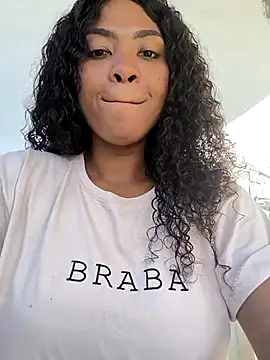 Angel tammy online show from April 24, 5:38 pm