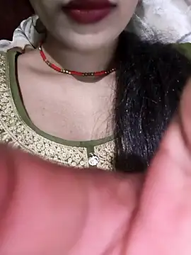 Eshwari Chopra online show from February 20, 11:01 am