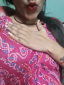 Eshwari Chopra online show from June 11, 12:32 am