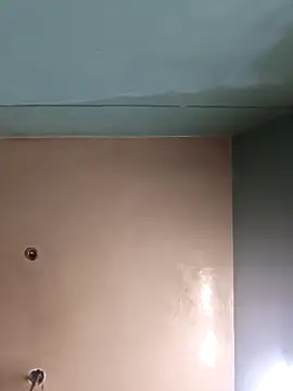 Eshwari Chopra online show from April 24, 5:05 pm