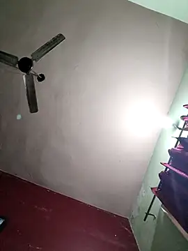 Eshwari Chopra online show from February 12, 6:37 am