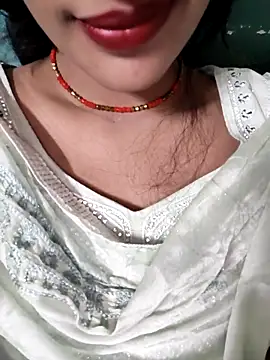 Eshwari Chopra online show from November 16, 5:13 pm