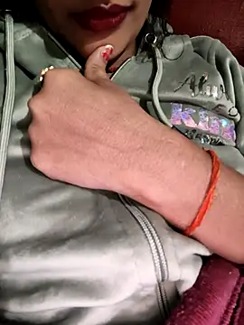 Eshwari Chopra online show from December 21, 10:30 am