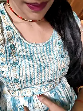 Eshwari Chopra online show from October 23, 11:27 am