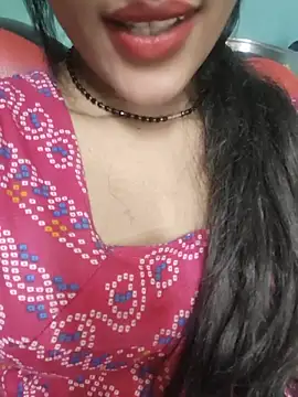 Eshwari Chopra online show from June 10, 1:49 am