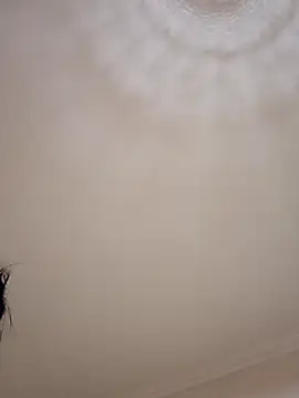 Camilitah online show from October 29, 2:53 pm