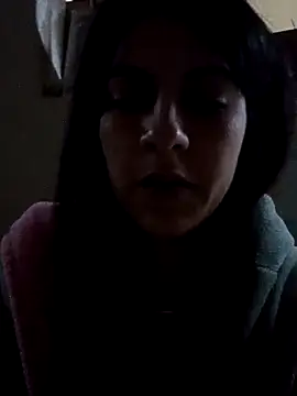Camilitah online show from May 2, 6:17 am