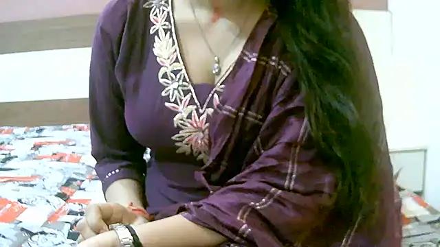 ragini m m s online show from October 1, 9:36 am
