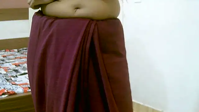 ragini m m s online show from September 26, 11:08 am