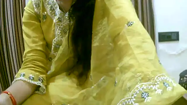 ragini m m s online show from September 22, 10:46 am