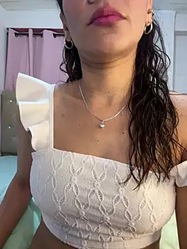 sofia8428 online show from March 4, 11:22 pm