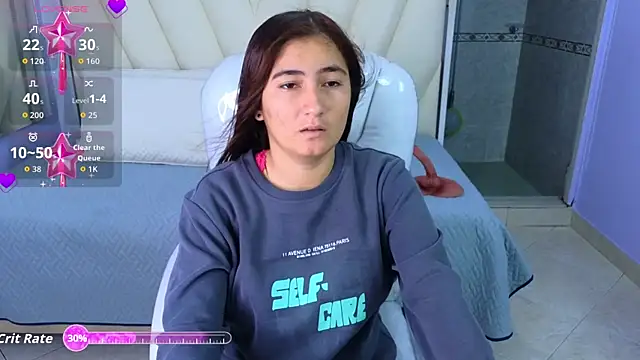 Katha03  online show from September 15, 8:05 pm