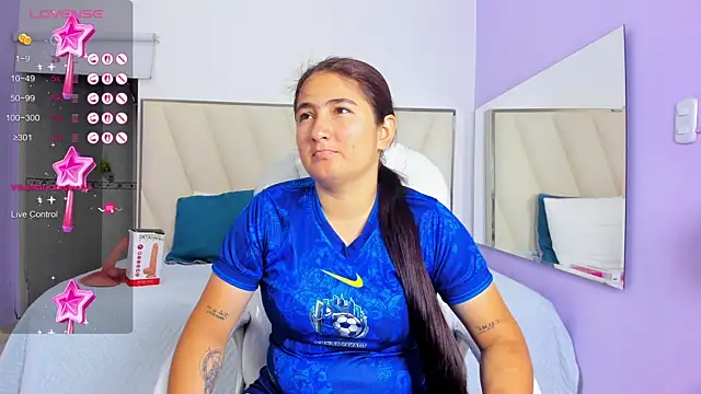 Katha03  online show from April 23, 8:11 pm