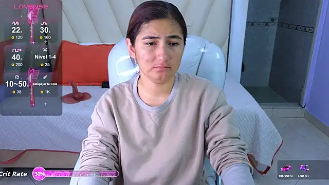 Katha03  online show from October 9, 8:13 pm