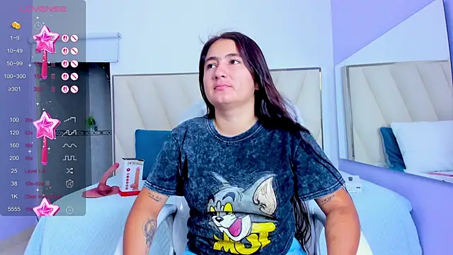 Katha03  online show from April 24, 8:22 pm