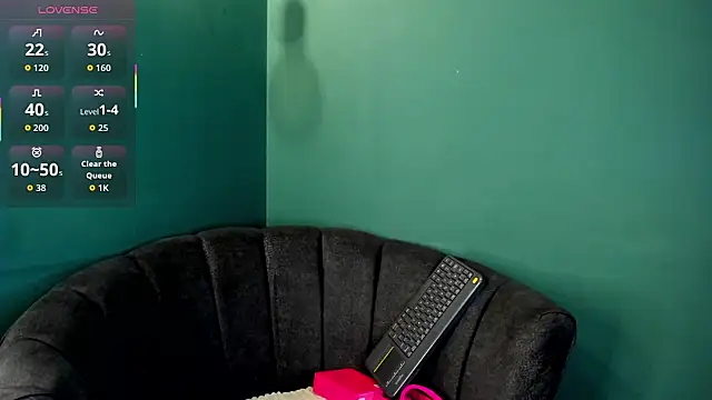 Snapshot of Elaine87_ chatting on October 11, 11:40 pm Elaine87 online show from October 11, 11:40 pm