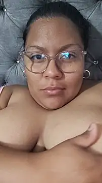 sheila ro online show from July 15, 6:07 am