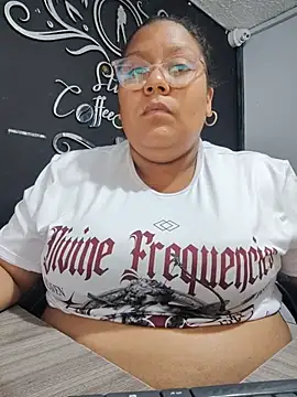 sheila ro online show from July 5, 4:34 pm