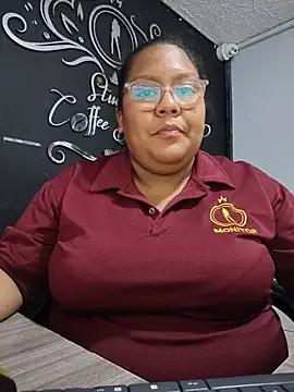 sheila ro online show from July 31, 5:25 pm