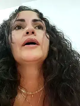 Saraslow online show from March 10, 12:31 pm