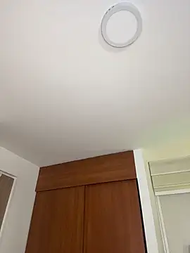 ArianaReynoldss online show from March 7, 10:22 am