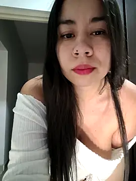 Yuli Mars online show from September 25, 3:27 am