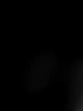 Yuli Mars online show from November 15, 3:40 am