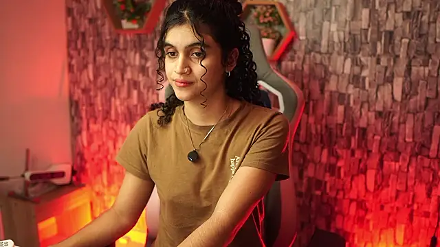 bonniie 98  online show from March 24, 3:23 am