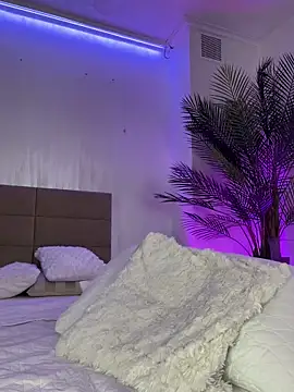 Anna Nobel online show from February 13, 6:59 am