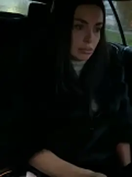 Anna Nobel online show from November 17, 5:08 am