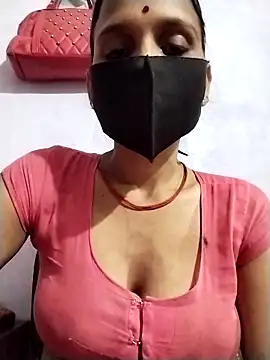 Soniy-Maax online show from February 27, 4:18 pm