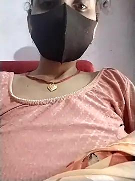 Soniy-Maax online show from September 15, 8:00 am