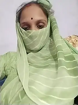 Soniy-Maax online show from October 8, 5:17 pm